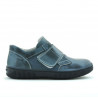 Buty dziecięce 140 a indygo