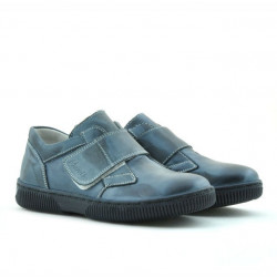 Buty dziecięce 140 a indygo