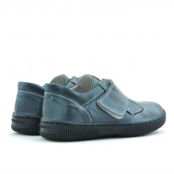 Buty dziecięce 140 a indygo