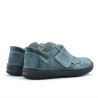 Buty dziecięce 140 a indygo