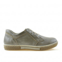 Buty dziecięce 139 piasek
