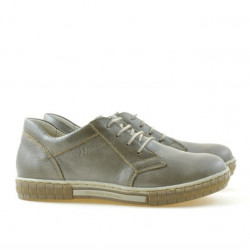 Buty dziecięce 139 piasek