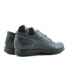 Dziecięce buty 138 indigo