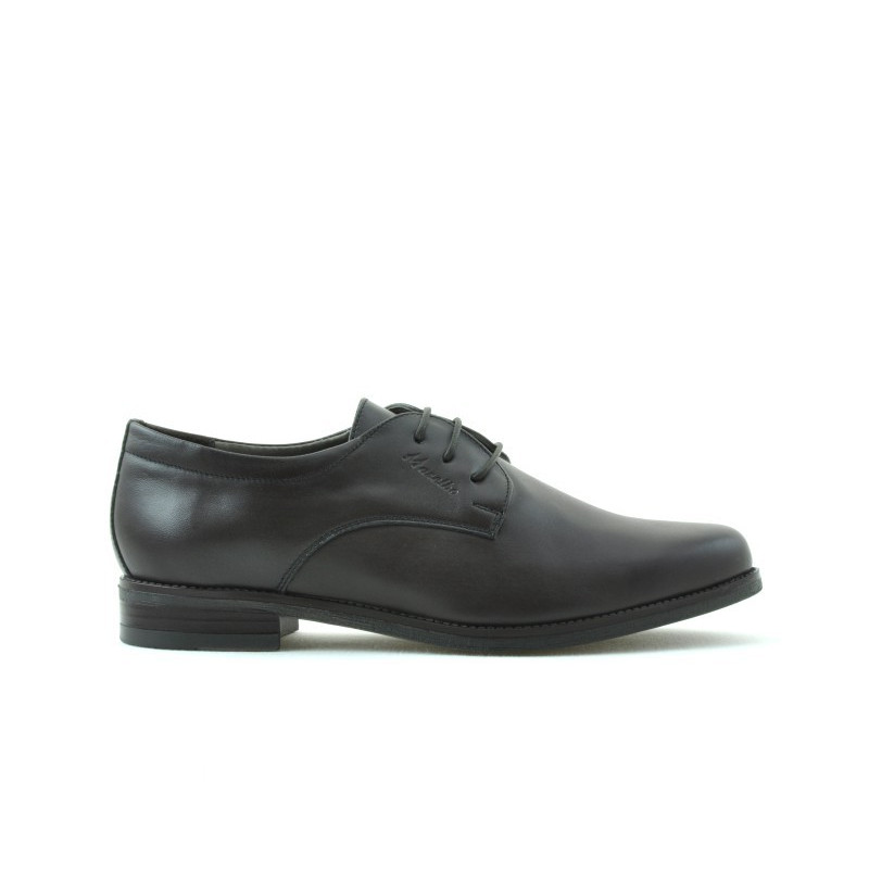 Damskie buty casual 635 cafe
