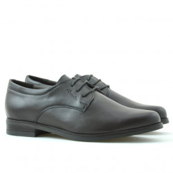 Damskie buty casual 635 cafe