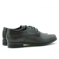 Damskie buty casual 635 cafe