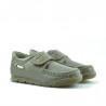 Buty dziecięce 01c piasek