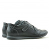 Damskie sportowe buty 195 czarne