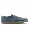 Damskie buty sportowe 623 indygo