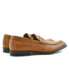 Eleganckie buty męskie 815 antic