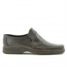 Eleganckie buty męskie 969 cafe