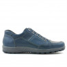 Sportowe buty męskie 853 indigo