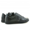 Męskie buty sportowe 959 czarne