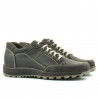 Buty sportowe męskie 853 tuxon cafe