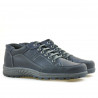 Męskie buty sportowe 853 tuxon indigo