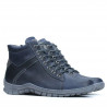 Buty męskie 491 tuxon indigo