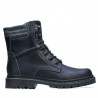 Buty męskie 470 tuxon indigo