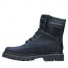 Buty męskie 470 tuxon indigo
