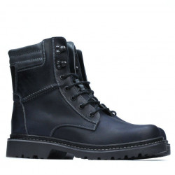 Buty męskie 470 tuxon indigo