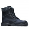 Buty męskie 470 tuxon indigo