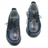 Dziecięce buty 159 indigo