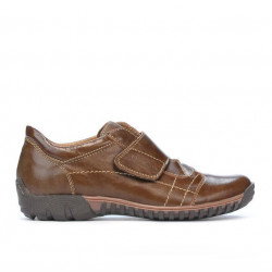Buty dziecięce 105 cafe