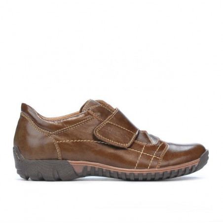 Buty dziecięce 105 cafe