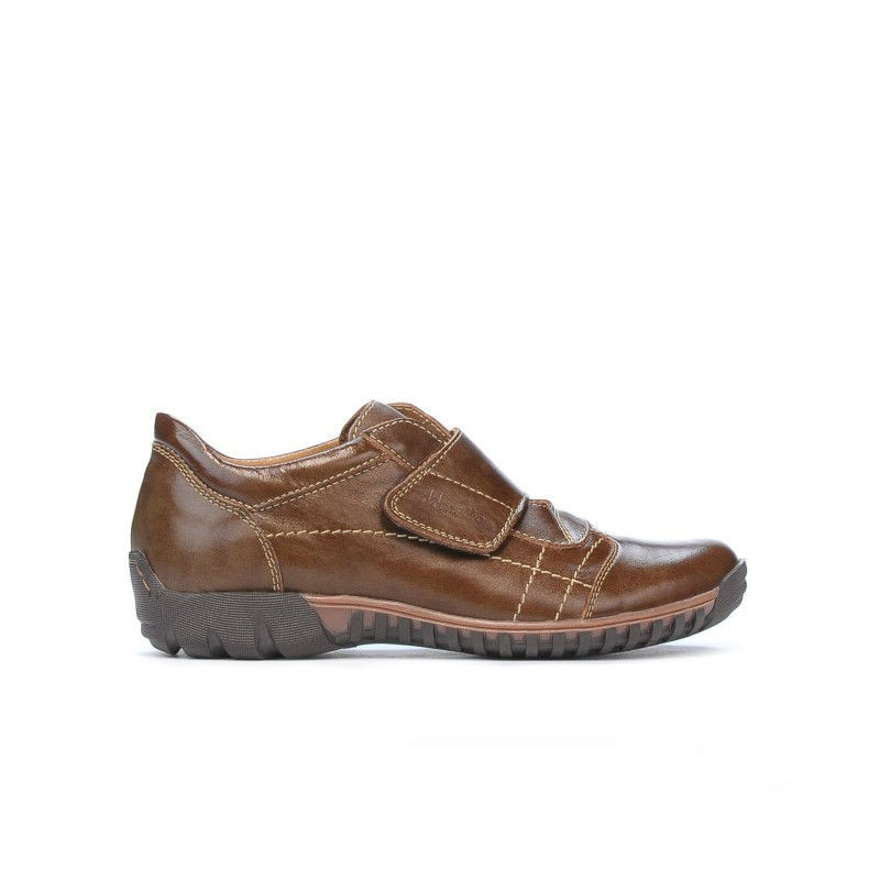 Buty dziecięce 105 cafe