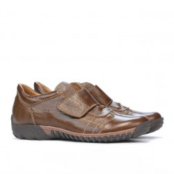 Buty dziecięce 105 cafe