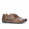 Buty dziecięce 105 cafe