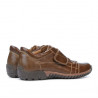 Buty dziecięce 105 cafe
