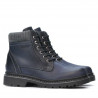 Buty męskie 471 tuxon indigo