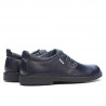 Casualowe buty męskie (duże rozmiary) 7201-1m indigo