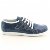 Damskie buty sportowe 697 indygo
