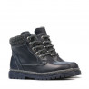 Buty dziecięce 29-1c indigo01