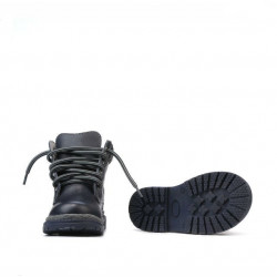 Buty dziecięce 29-1c indigo01
