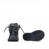 Buty dziecięce 29-1c indigo01