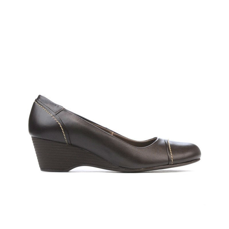 Damskie buty casual 193 cafe