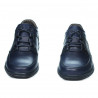 Casualowe buty męskie 887 indigo