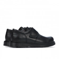 Buty dziecięce 170 czarne