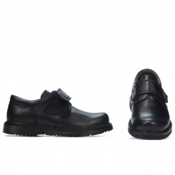 Buty dziecięce 170 czarne
