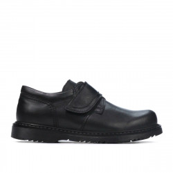 Buty dziecięce 170 czarne