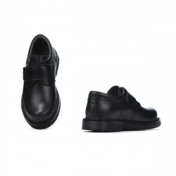 Buty dziecięce 170 czarne