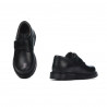 Buty dziecięce 170 czarne