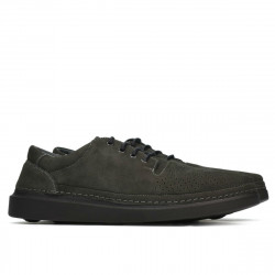 Buty casual/sport męskie 901 bufo tdm