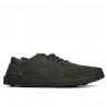 Buty casual/sport męskie 901 bufo tdm