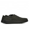Buty casual/sport męskie 901 bufo tdm