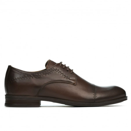 Eleganckie buty młodzieżowe 396 a cafe