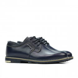 Dziecięce buty 2000 indigo