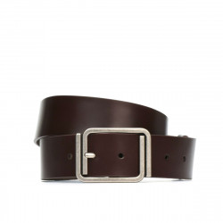 Pasek unisex 37b kawi